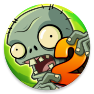 Plants vs Zombies™ 2