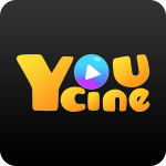 YouCine